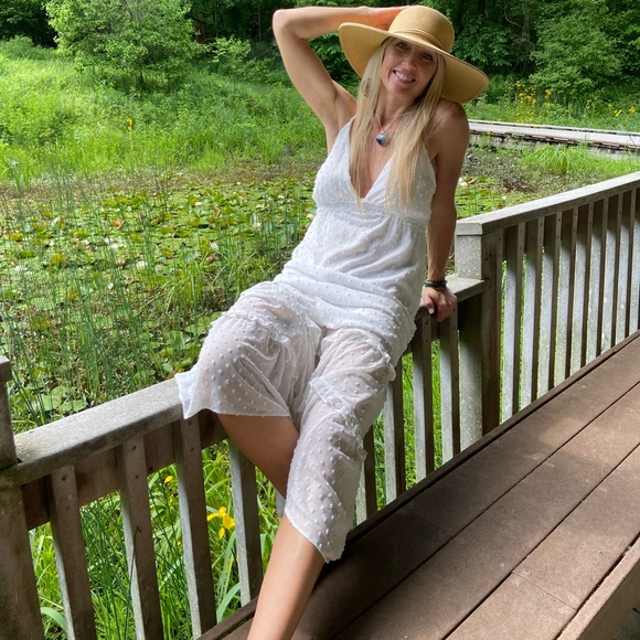 Meet your Posher, Maggie - Picture 2 of 8